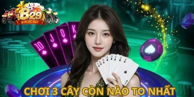choi-3-cay-con-nao-to-nhat