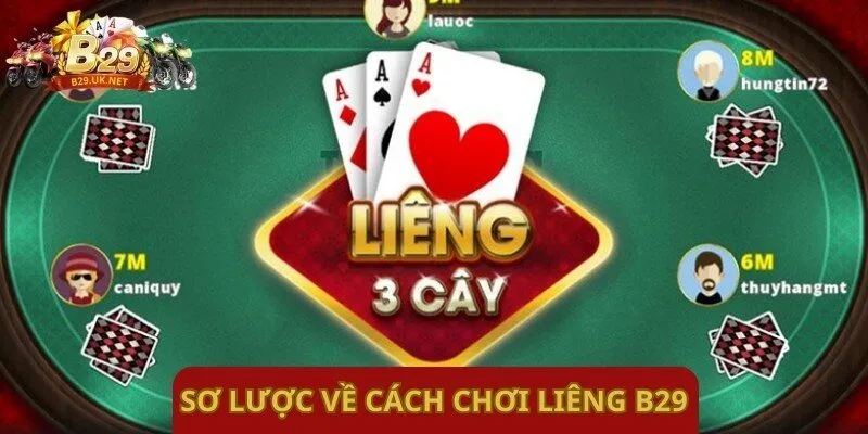 so-luoc-ve-cach-choi-lieng-b29