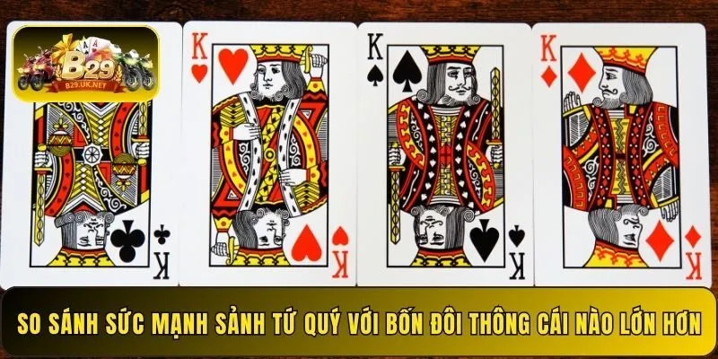 so-sanh-suc-manh-sanh-tu-quy-voi-bon-doi-thong-cai-nao-lon-hon