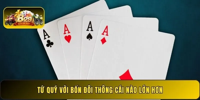 tu-quy-voi-bon-doi-thong-cai-nao-lon-hon